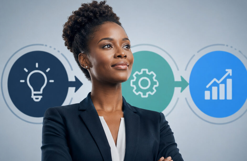 The Anatomy of an Impactful Campaign (Hint: It’s All in the Data)