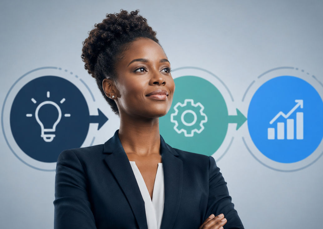 The Anatomy of an Impactful Campaign (Hint: It’s All in the Data)