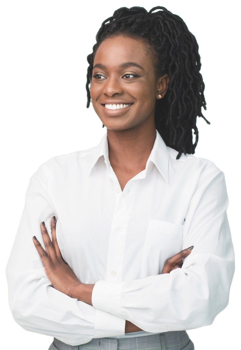 black-lady-with-locs-smiling