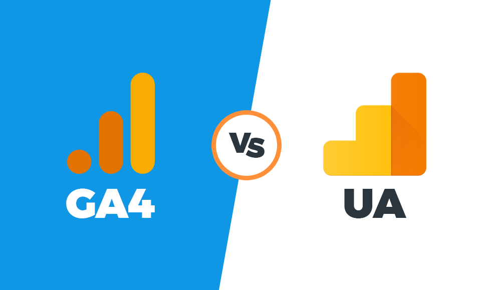 ga4-ua