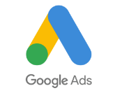 google-ads