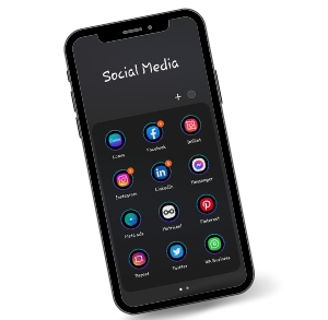 social-media
