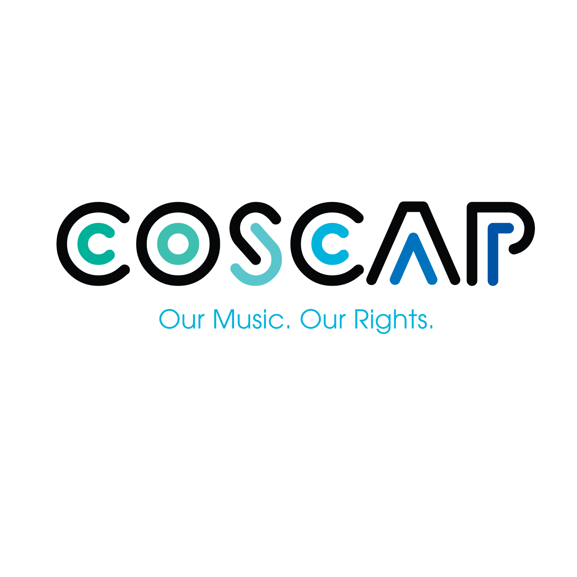COSCAP Logo