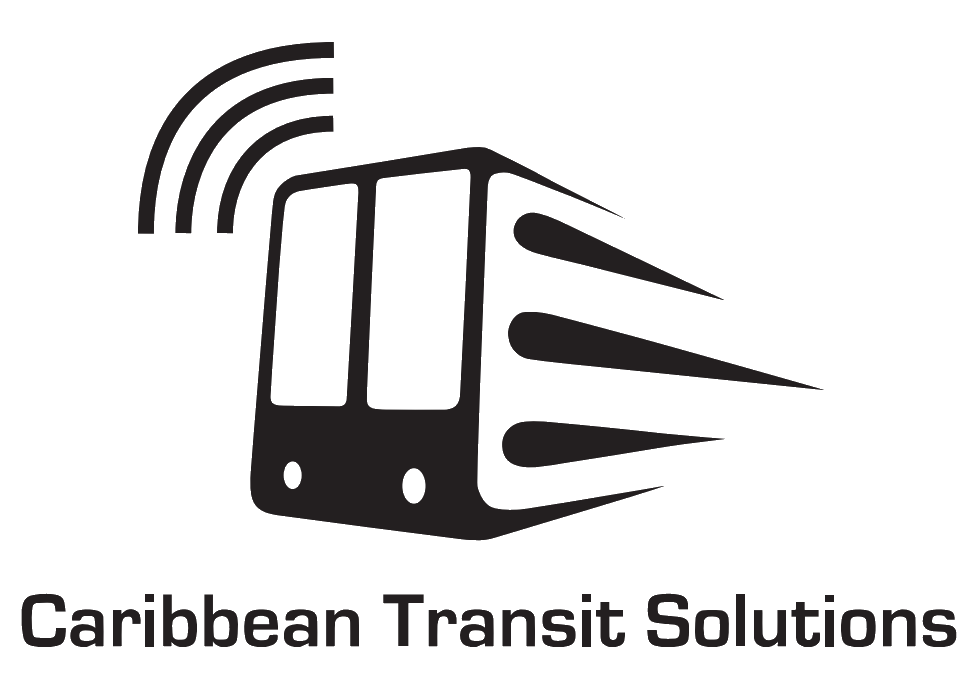 Caribbean Transit Solutions