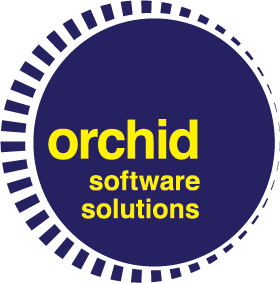 ORCHID Software SolutionsP